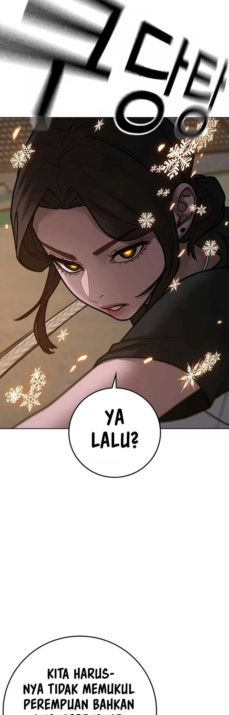 Reality Quest Chapter 103 Gambar 42