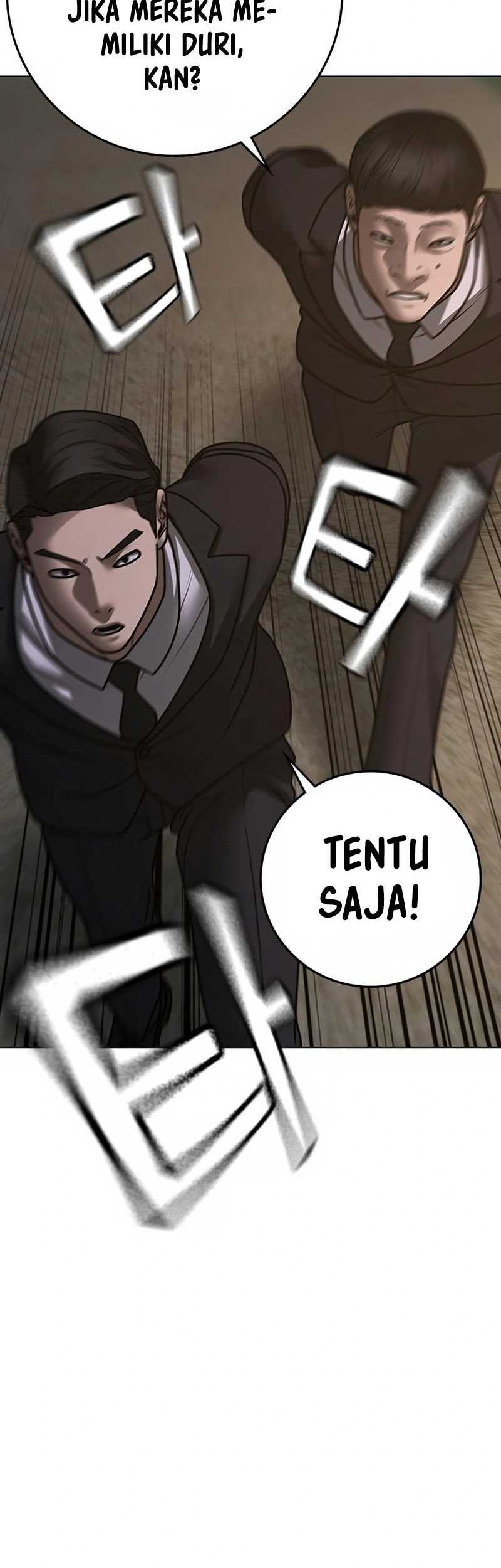 Reality Quest Chapter 103 Gambar 43