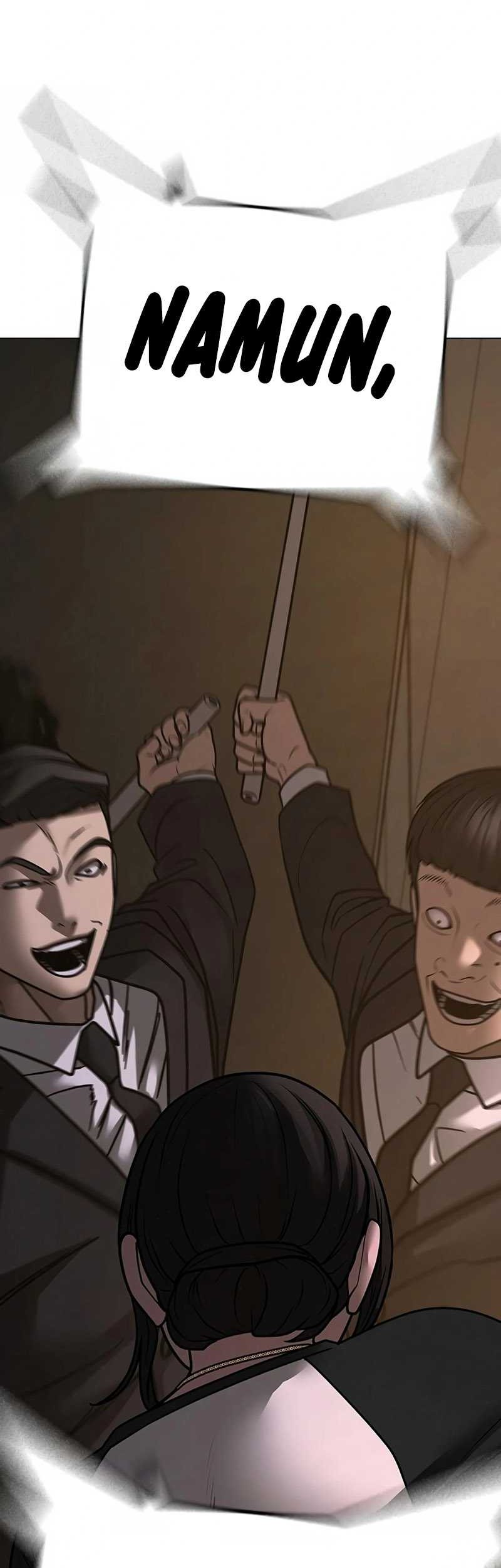 Reality Quest Chapter 103 Gambar 44