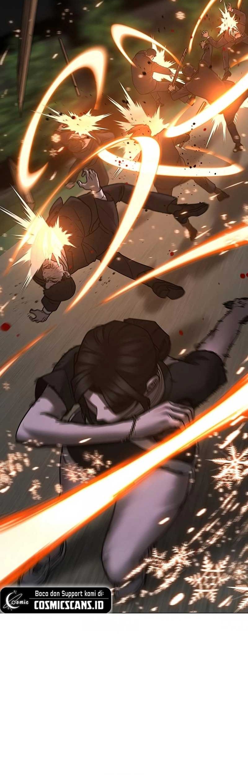 Reality Quest Chapter 103 Gambar 49