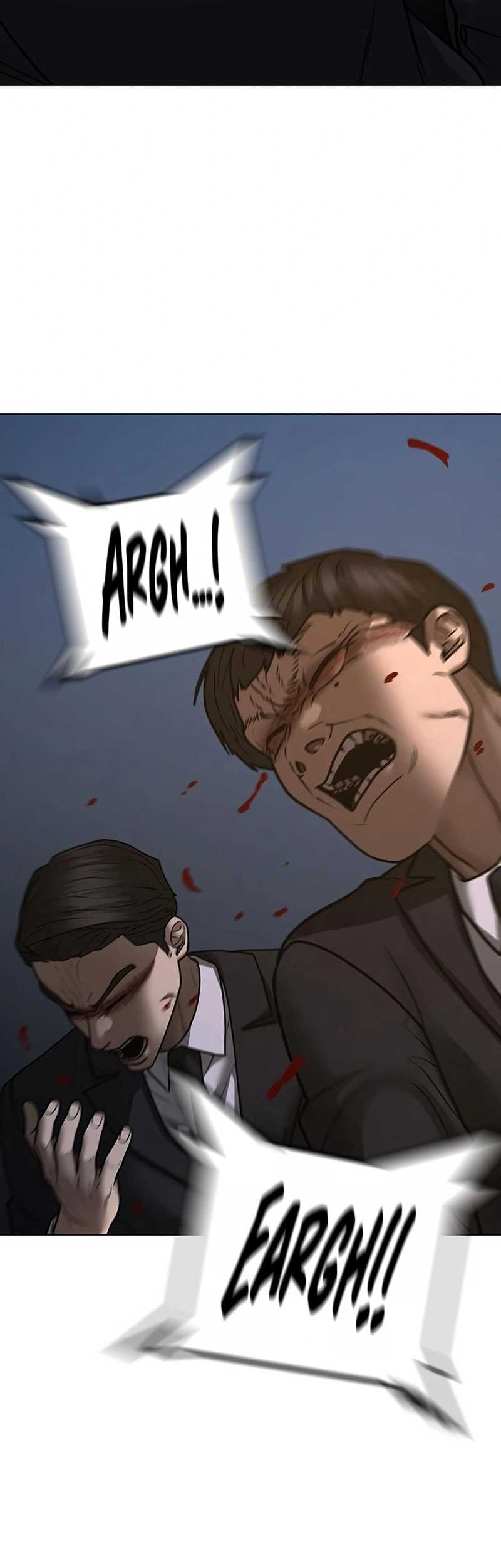 Reality Quest Chapter 103 Gambar 46