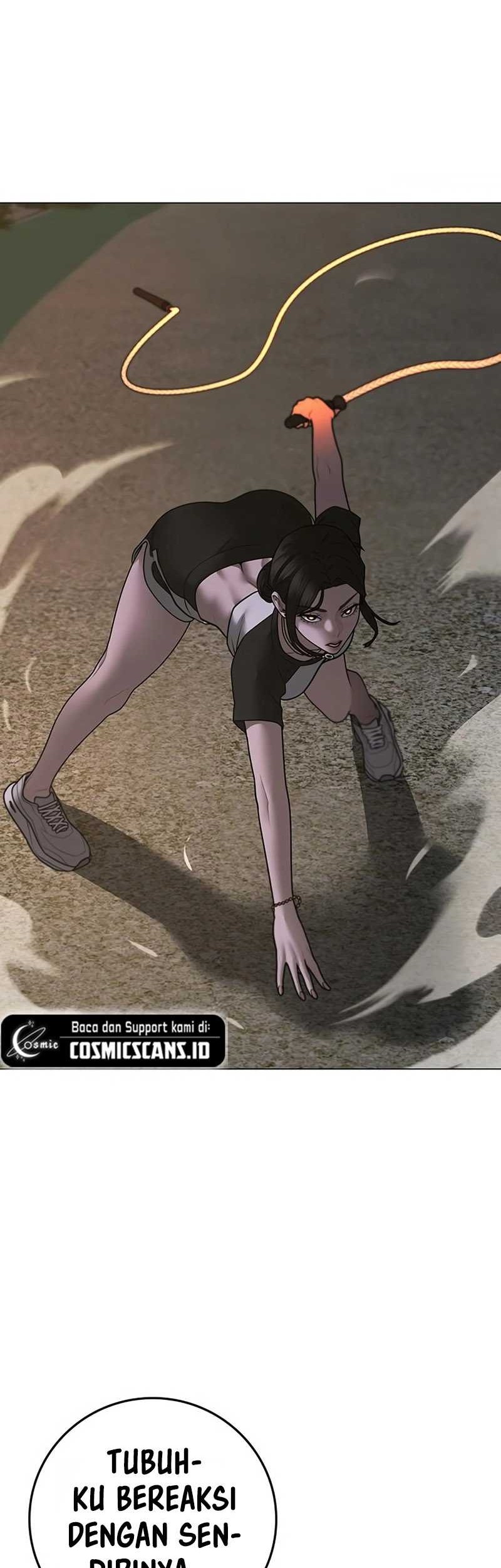 Reality Quest Chapter 103 Gambar 47