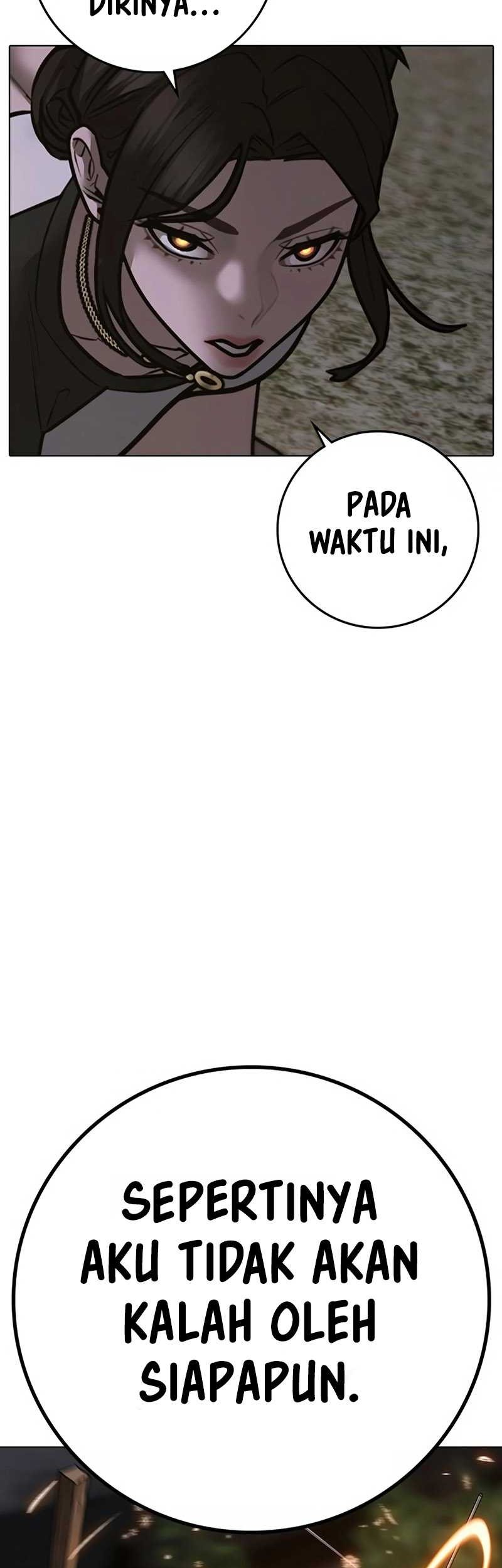 Reality Quest Chapter 103 Gambar 48