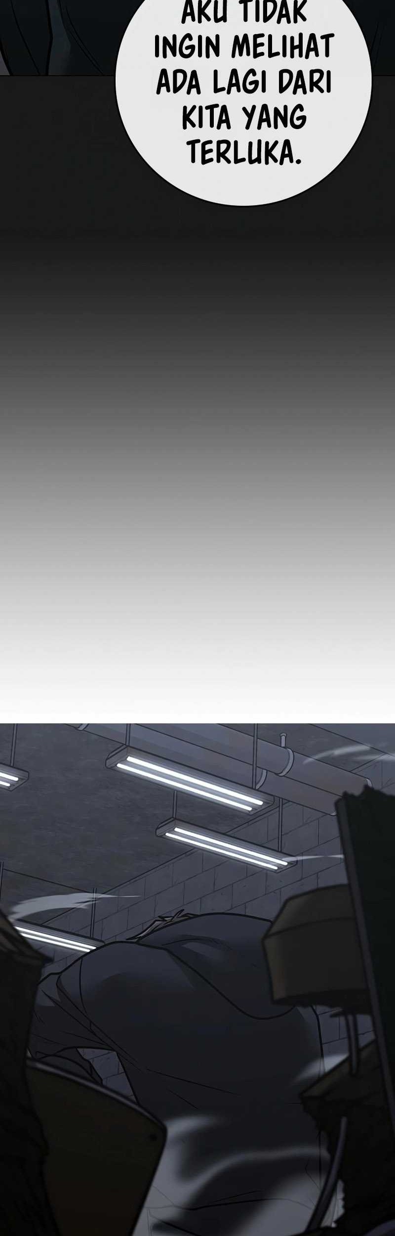 Reality Quest Chapter 103 Gambar 93