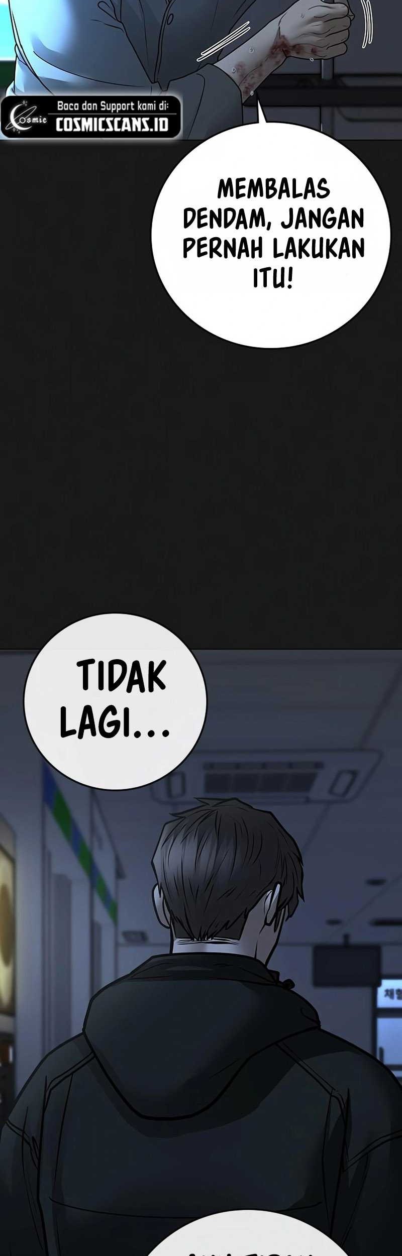 Reality Quest Chapter 103 Gambar 92