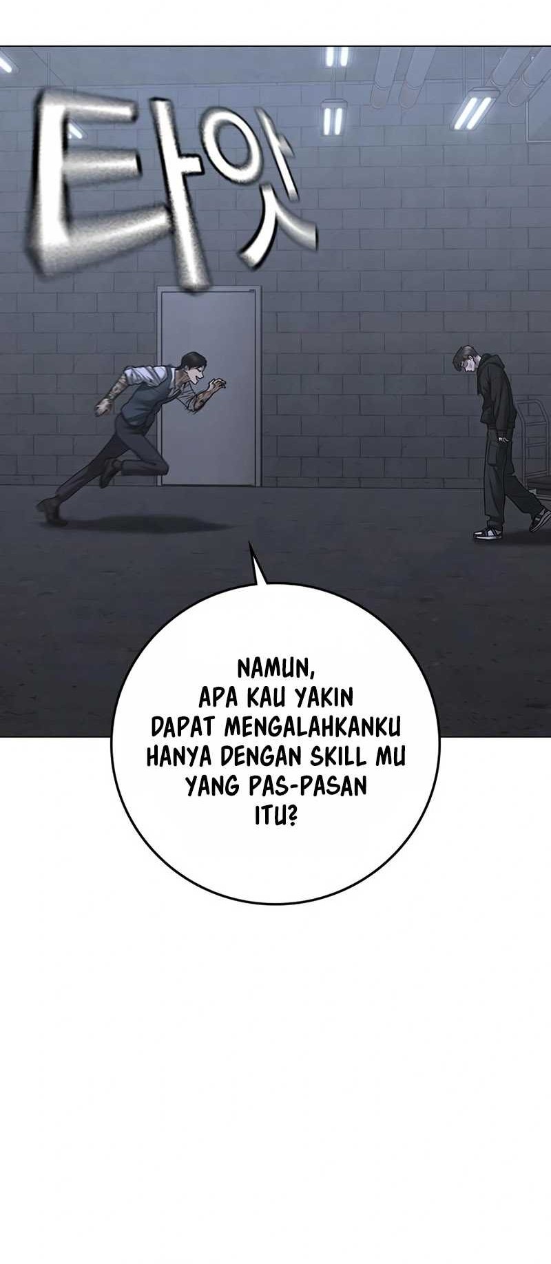 Reality Quest Chapter 103 Gambar 97