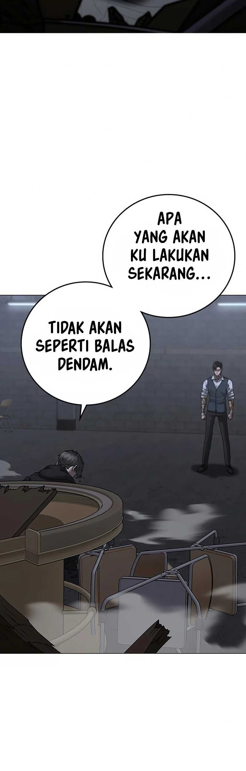 Reality Quest Chapter 103 Gambar 94