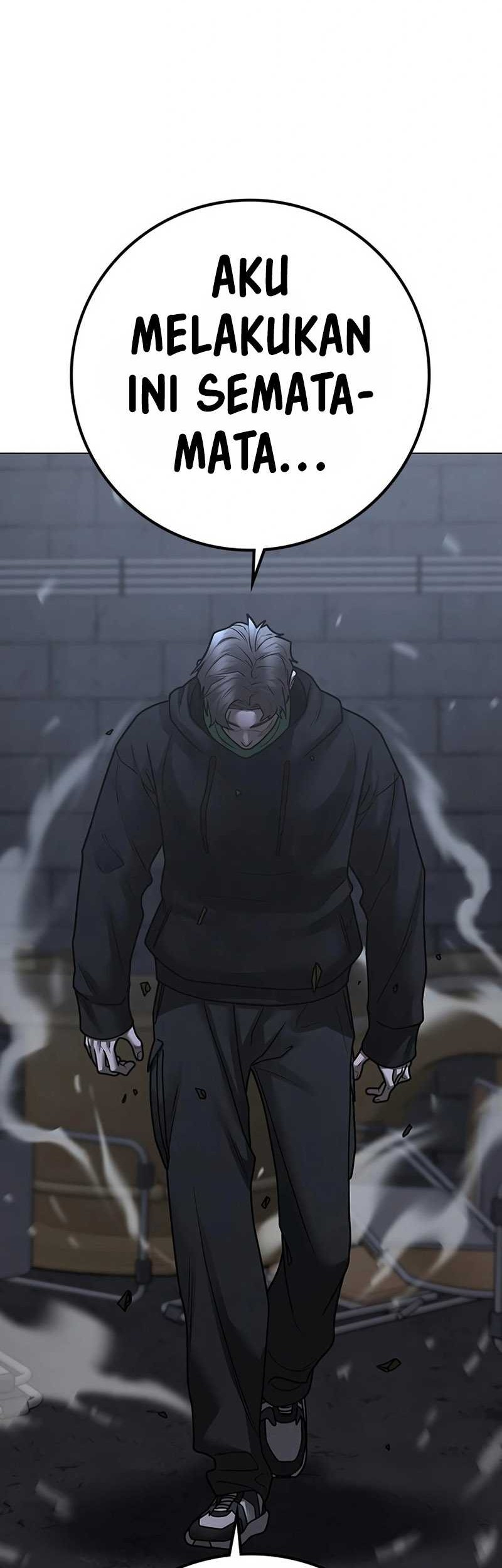 Reality Quest Chapter 103 Gambar 95