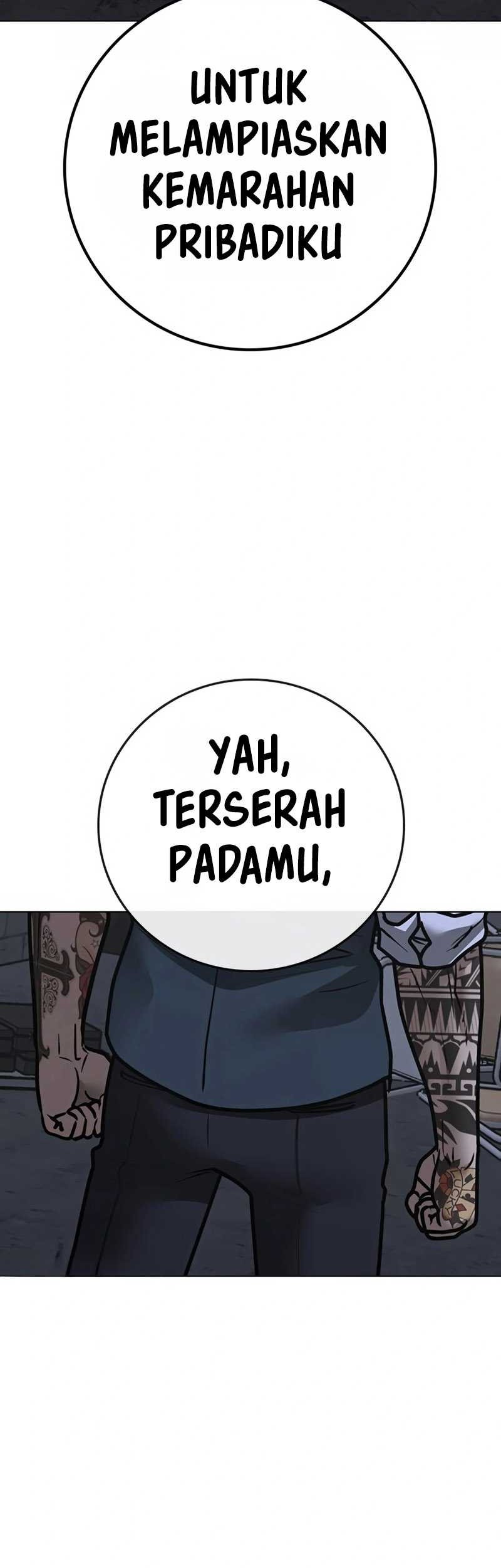 Reality Quest Chapter 103 Gambar 96