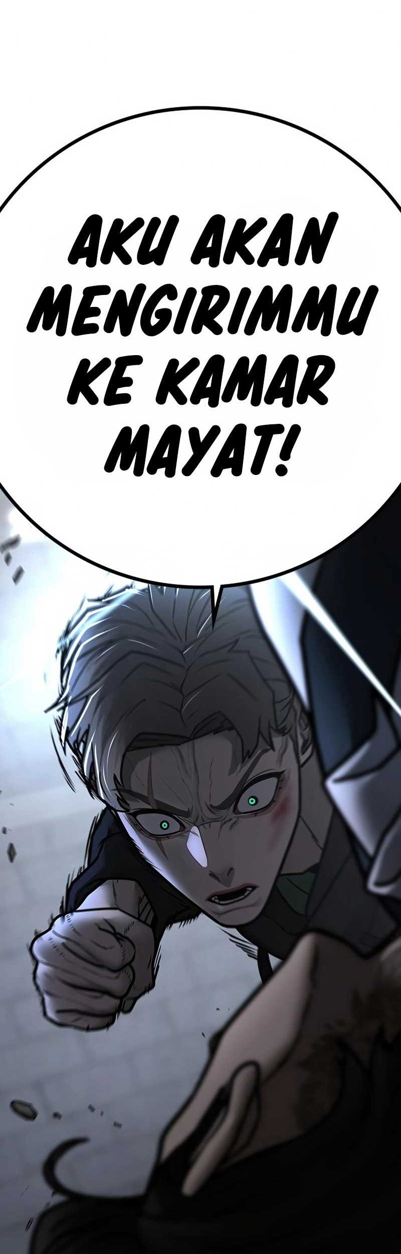 Reality Quest Chapter 103 Gambar 101