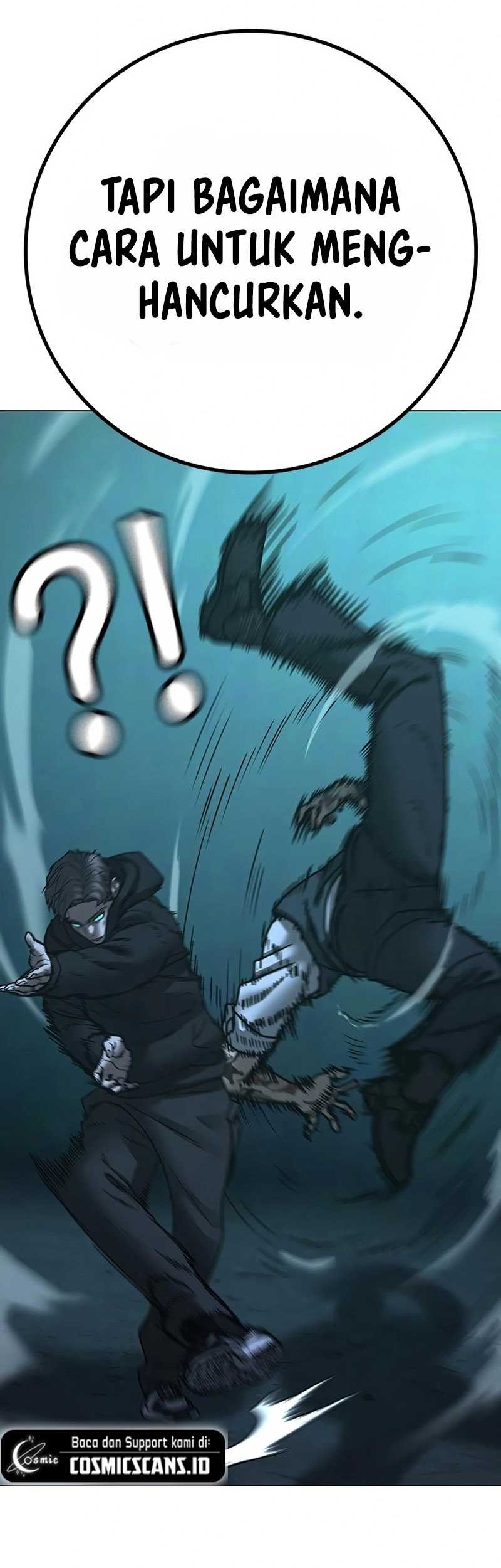 Reality Quest Chapter 103 Gambar 99