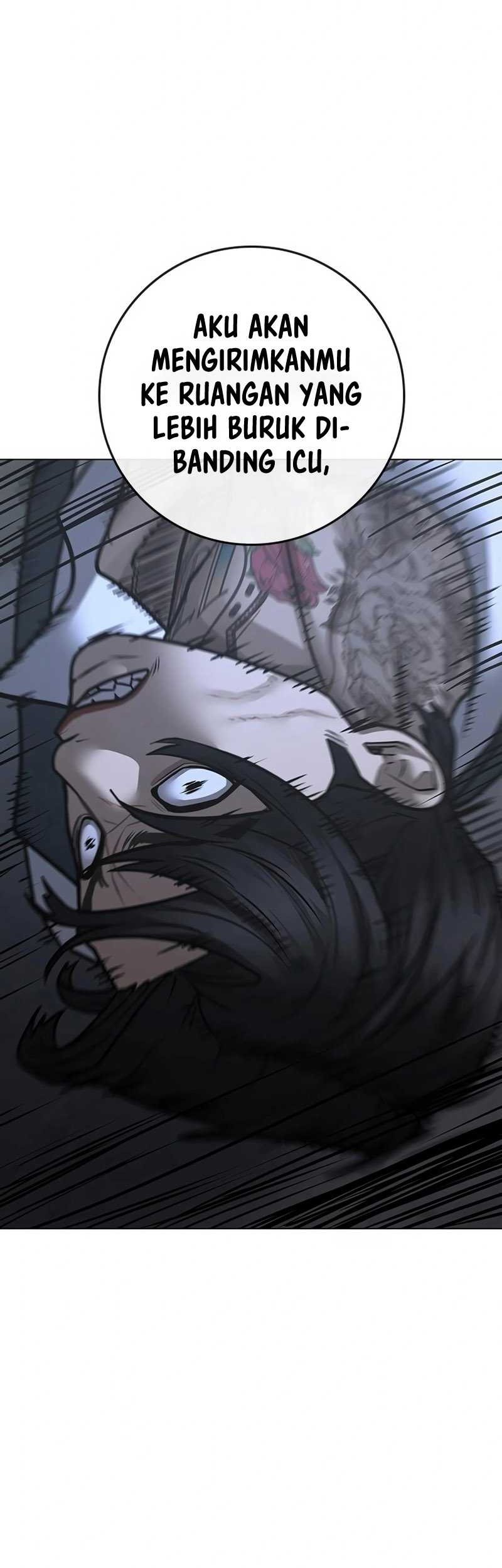 Reality Quest Chapter 103 Gambar 100