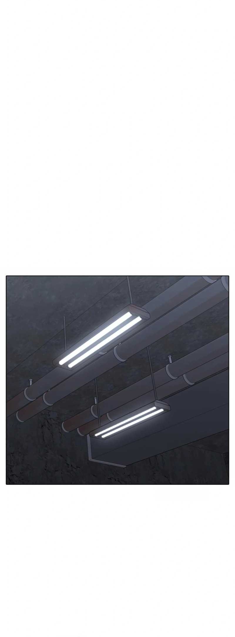 Reality Quest Chapter 103 Gambar 77