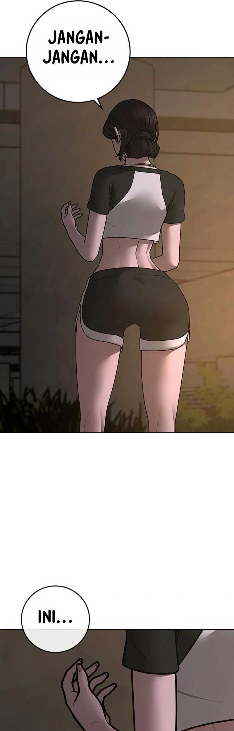 Reality Quest Chapter 103 Gambar 74