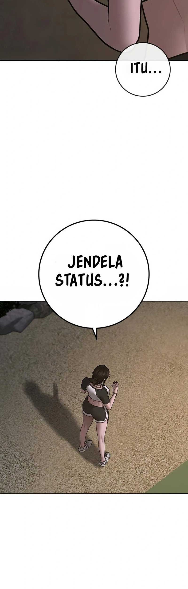 Reality Quest Chapter 103 Gambar 75