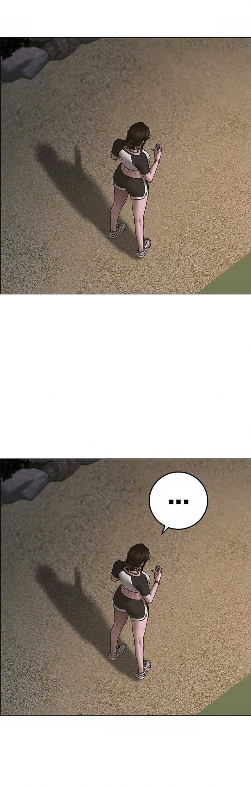 Reality Quest Chapter 103 Gambar 76