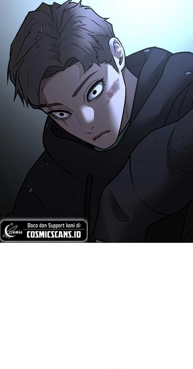 Reality Quest Chapter 103 Gambar 81