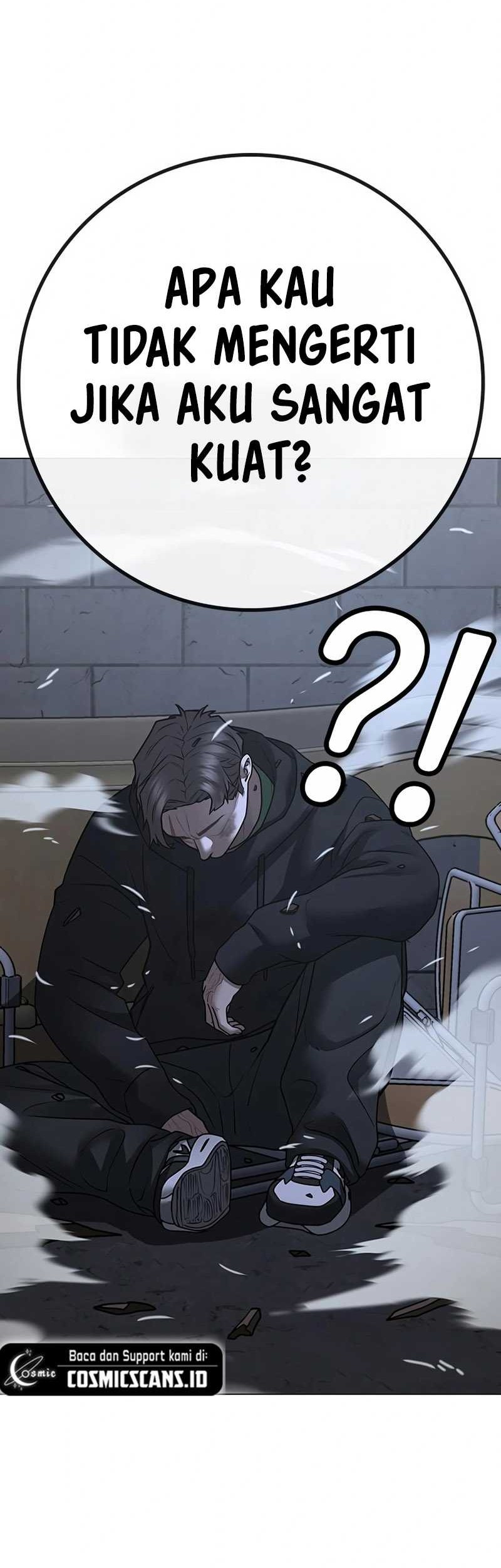 Reality Quest Chapter 103 Gambar 79