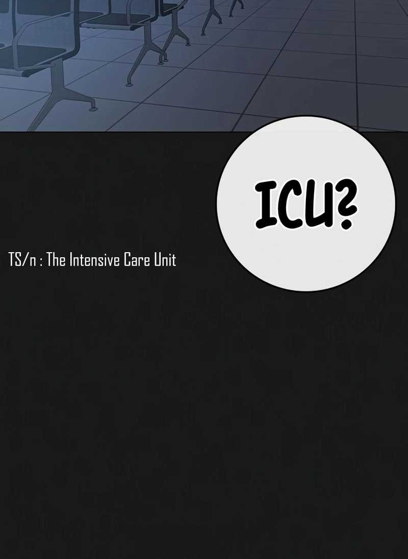 Reality Quest Chapter 103 Gambar 85