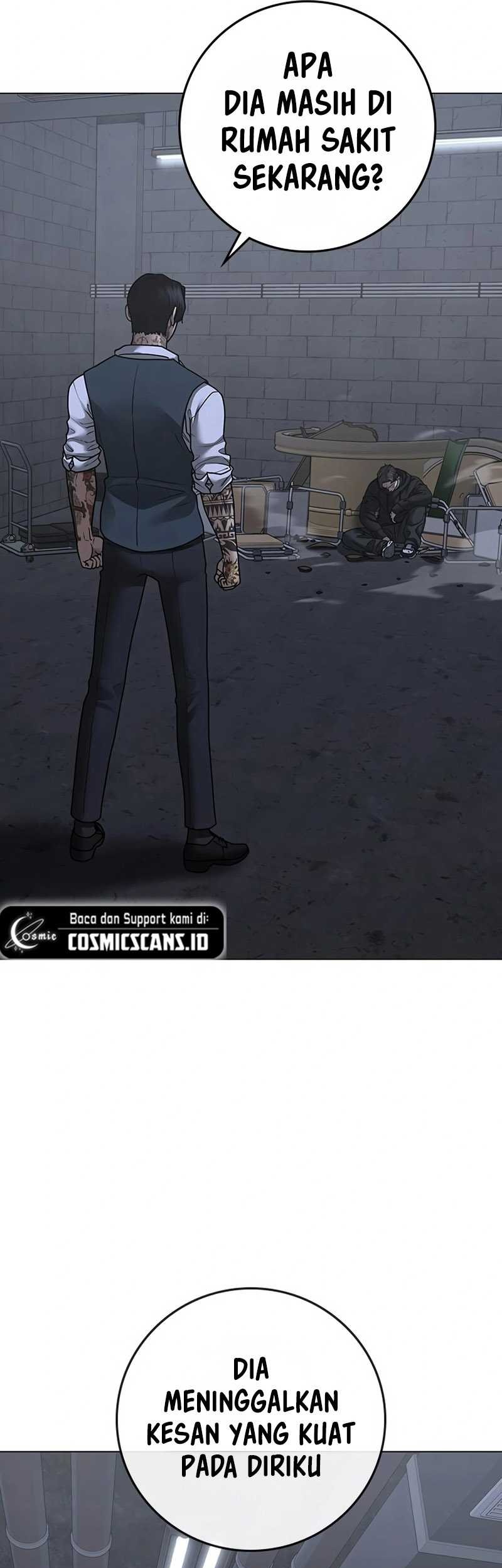 Reality Quest Chapter 103 Gambar 82