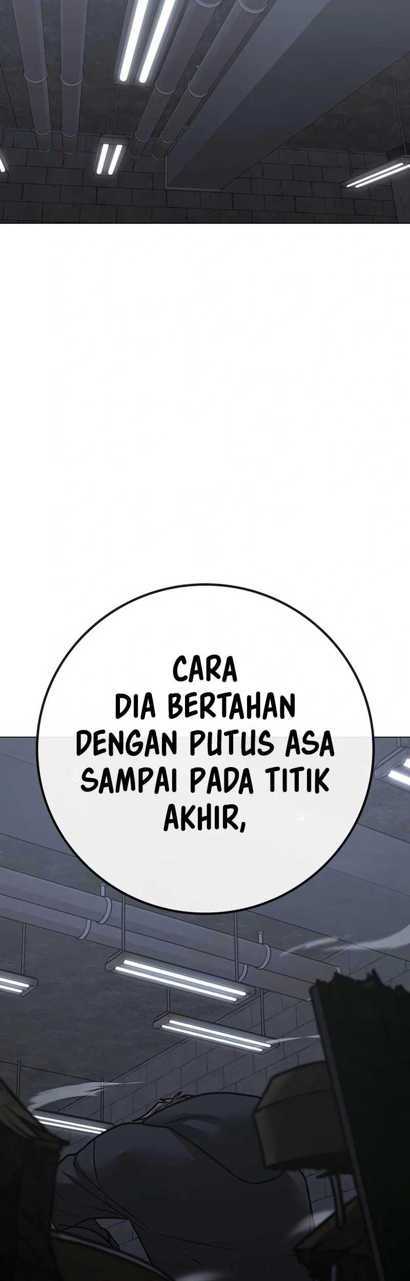 Reality Quest Chapter 103 Gambar 83