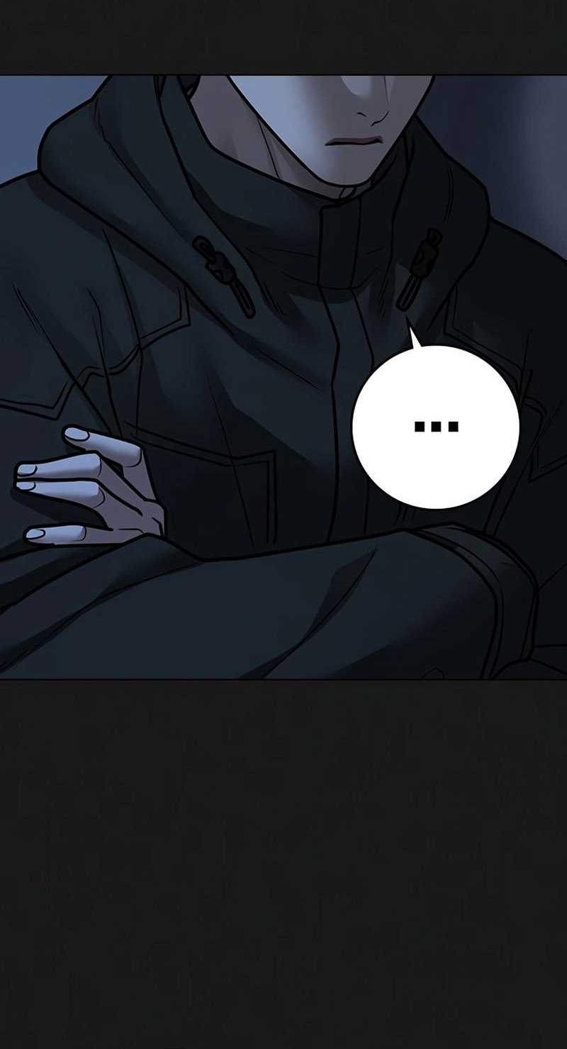 Reality Quest Chapter 103 Gambar 89