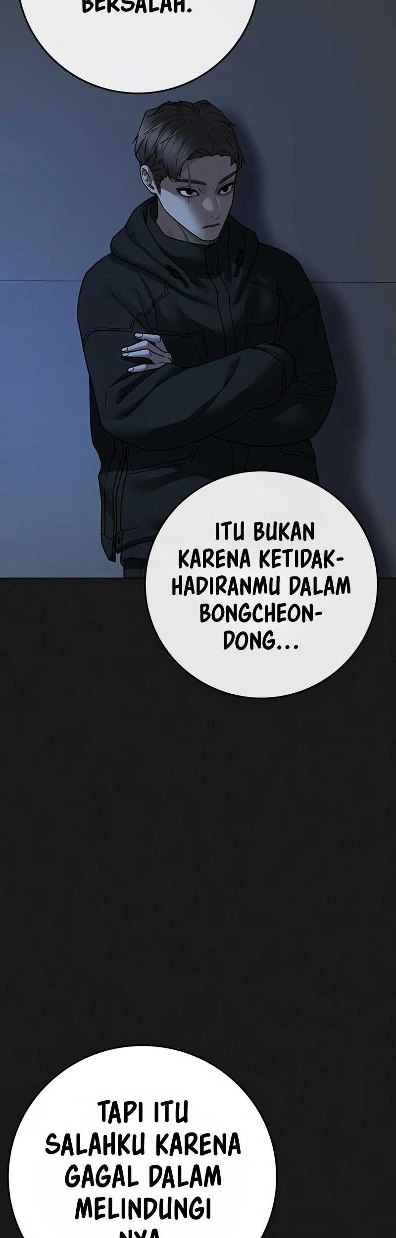 Reality Quest Chapter 103 Gambar 87