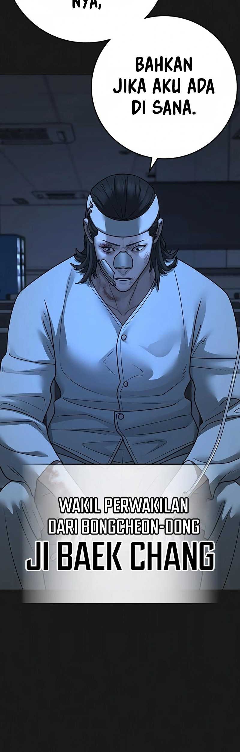 Reality Quest Chapter 103 Gambar 88