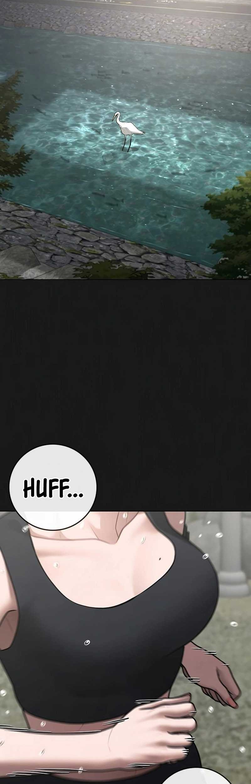 Reality Quest Chapter 103 Gambar 3