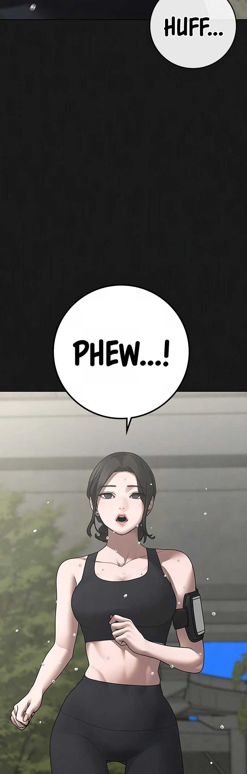 Reality Quest Chapter 103 Gambar 4