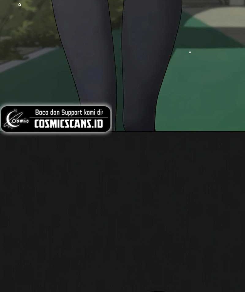 Reality Quest Chapter 103 Gambar 5