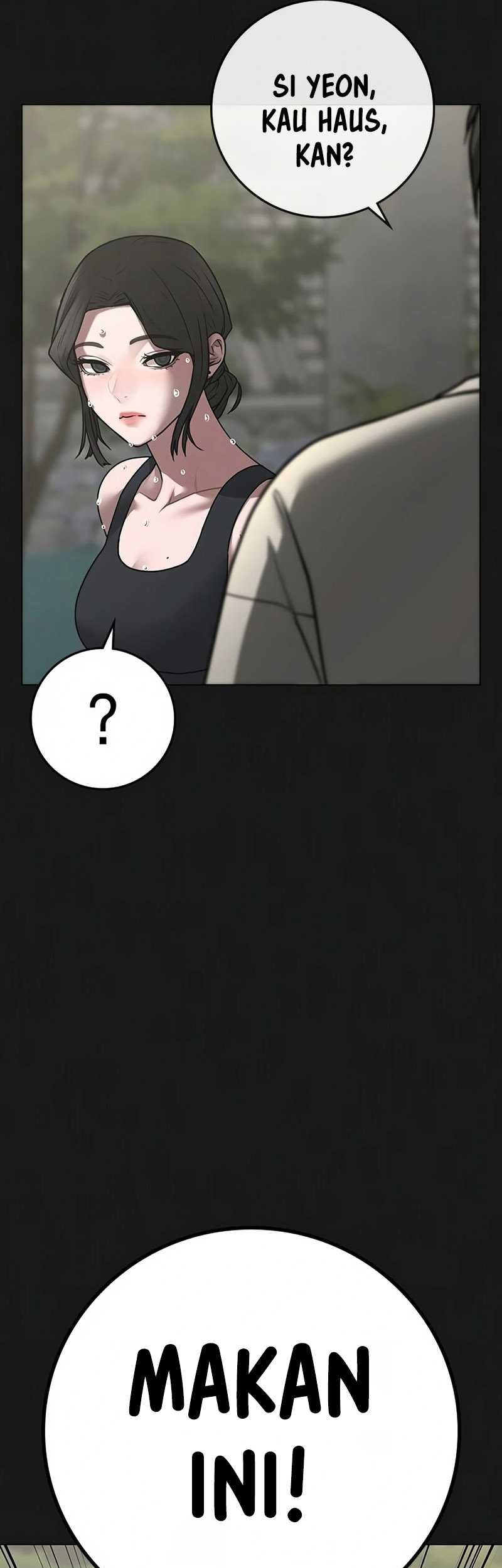 Reality Quest Chapter 103 Gambar 6