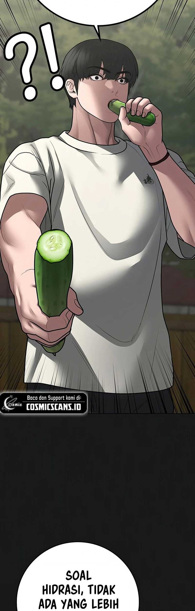 Reality Quest Chapter 103 Gambar 7