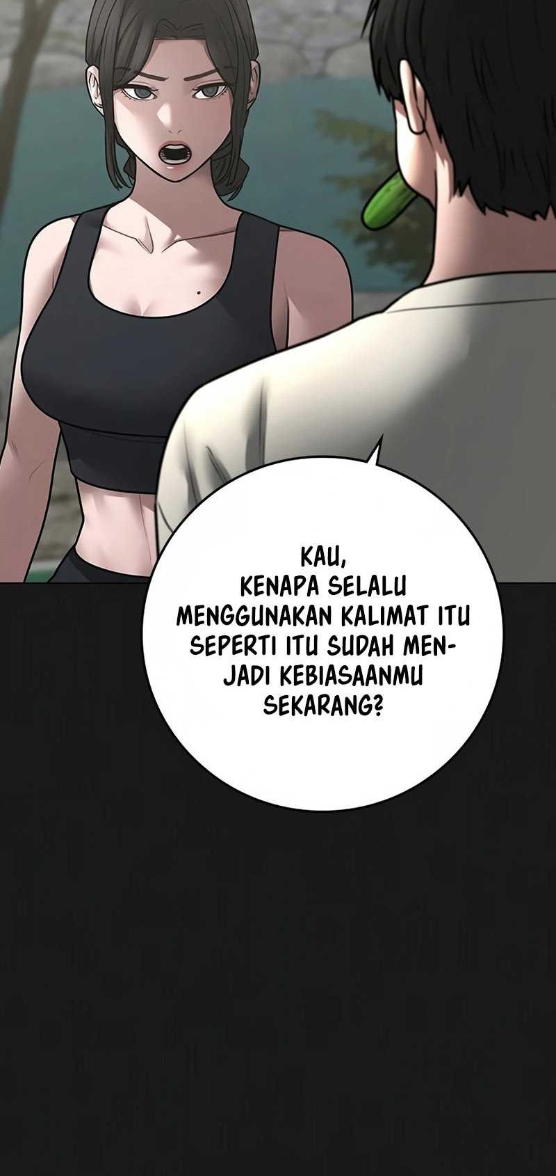 Reality Quest Chapter 103 Gambar 9