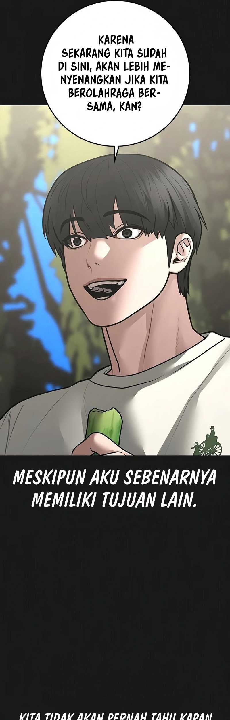 Reality Quest Chapter 103 Gambar 10