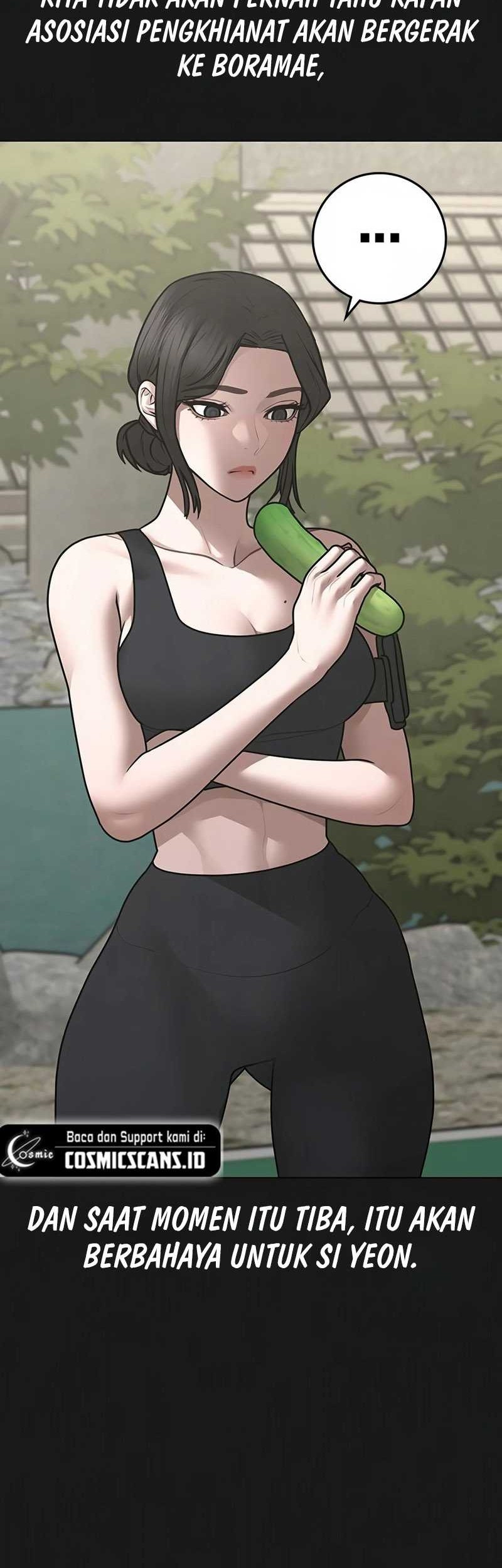 Reality Quest Chapter 103 Gambar 11