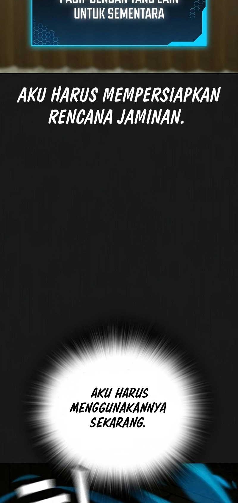 Reality Quest Chapter 103 Gambar 13