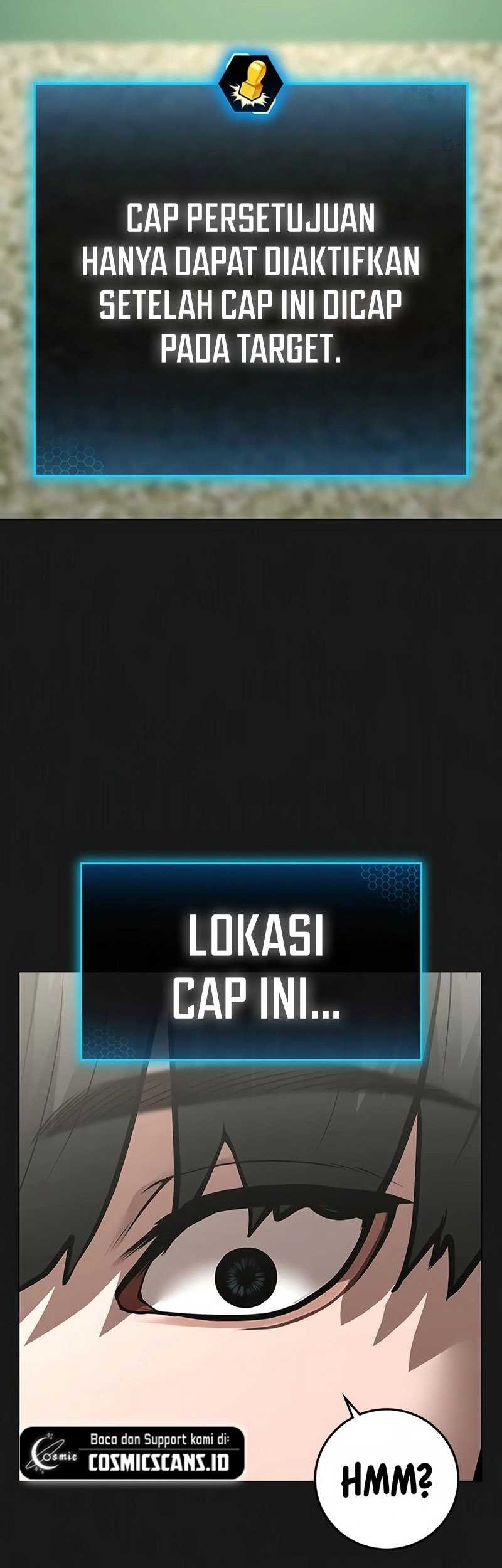 Reality Quest Chapter 103 Gambar 15