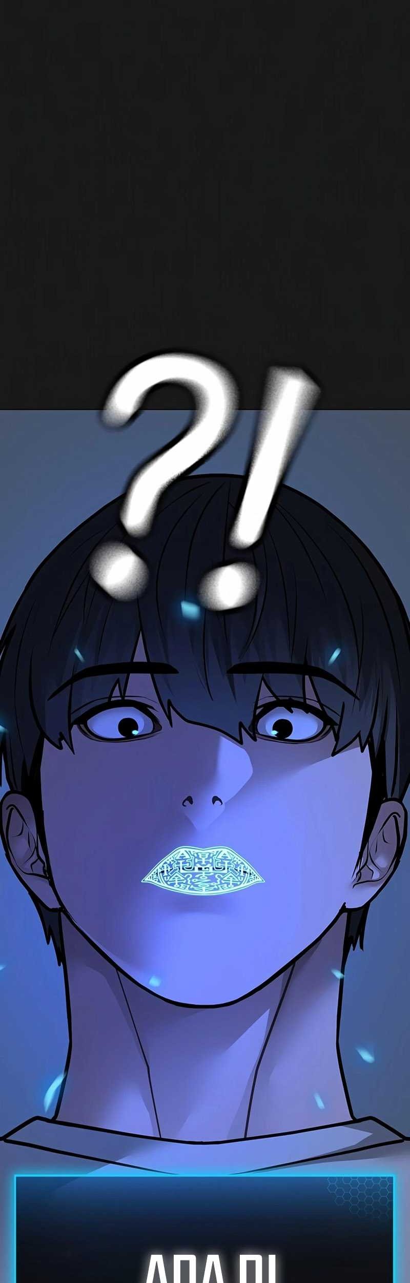 Reality Quest Chapter 103 Gambar 16