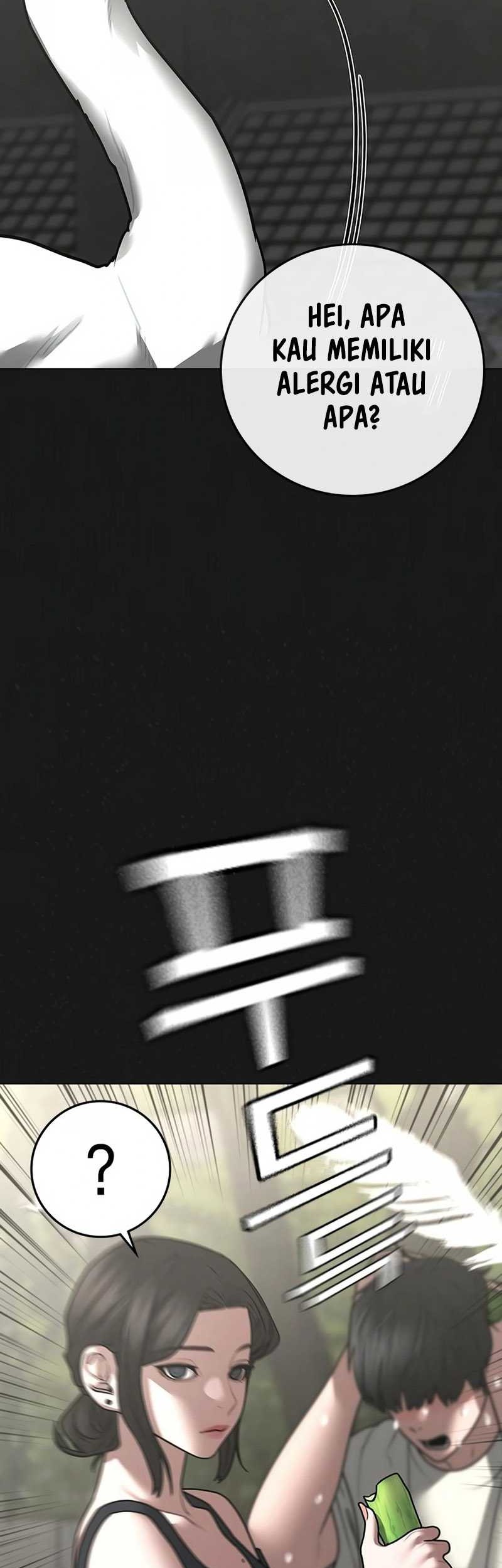 Reality Quest Chapter 103 Gambar 20