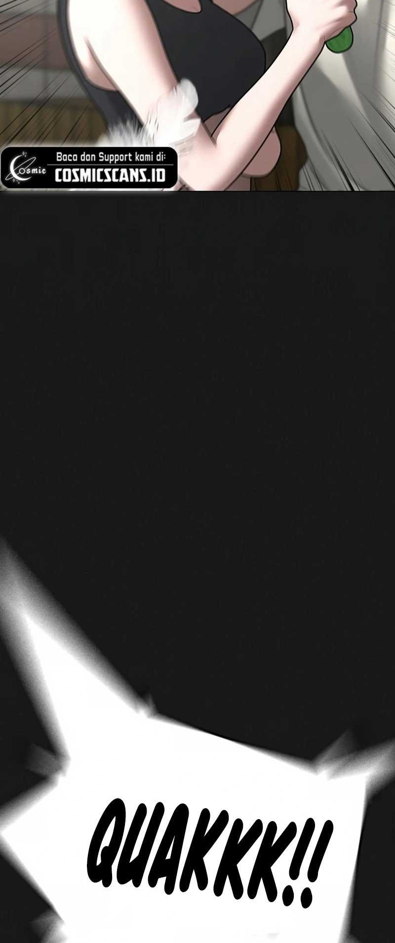 Reality Quest Chapter 103 Gambar 21
