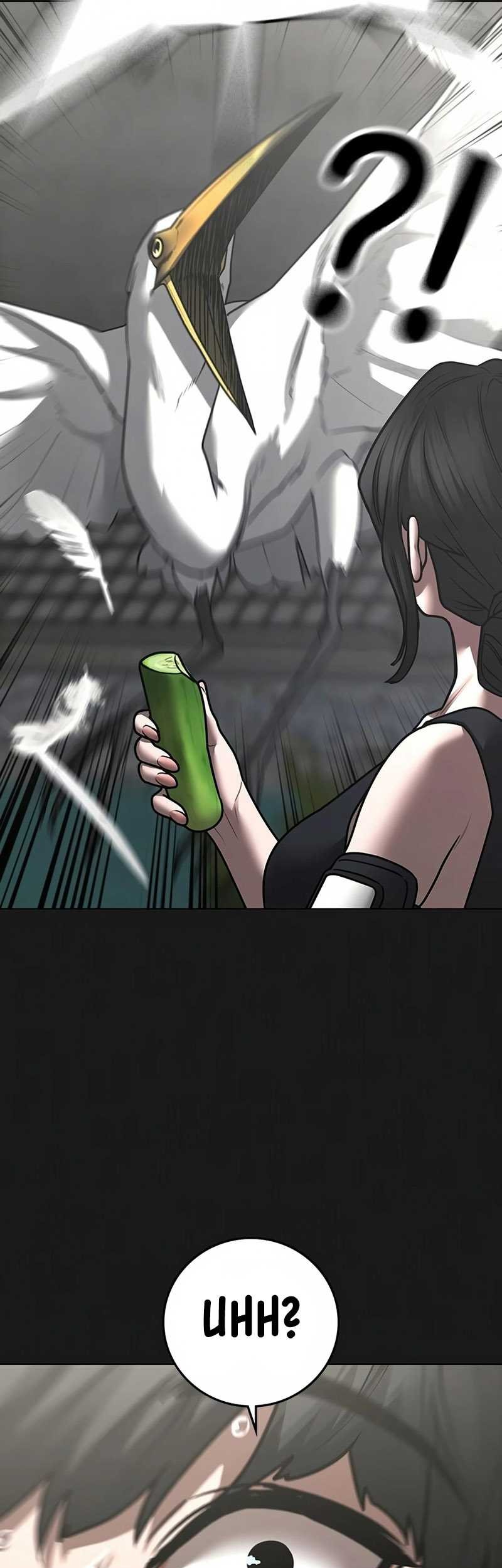 Reality Quest Chapter 103 Gambar 22