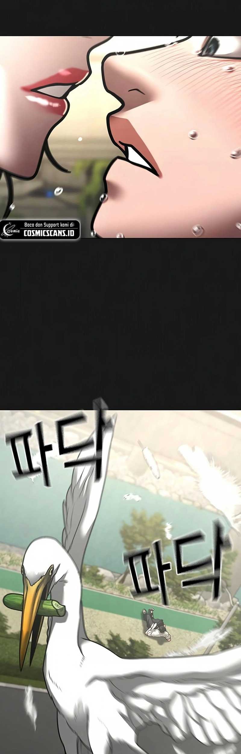 Reality Quest Chapter 103 Gambar 24