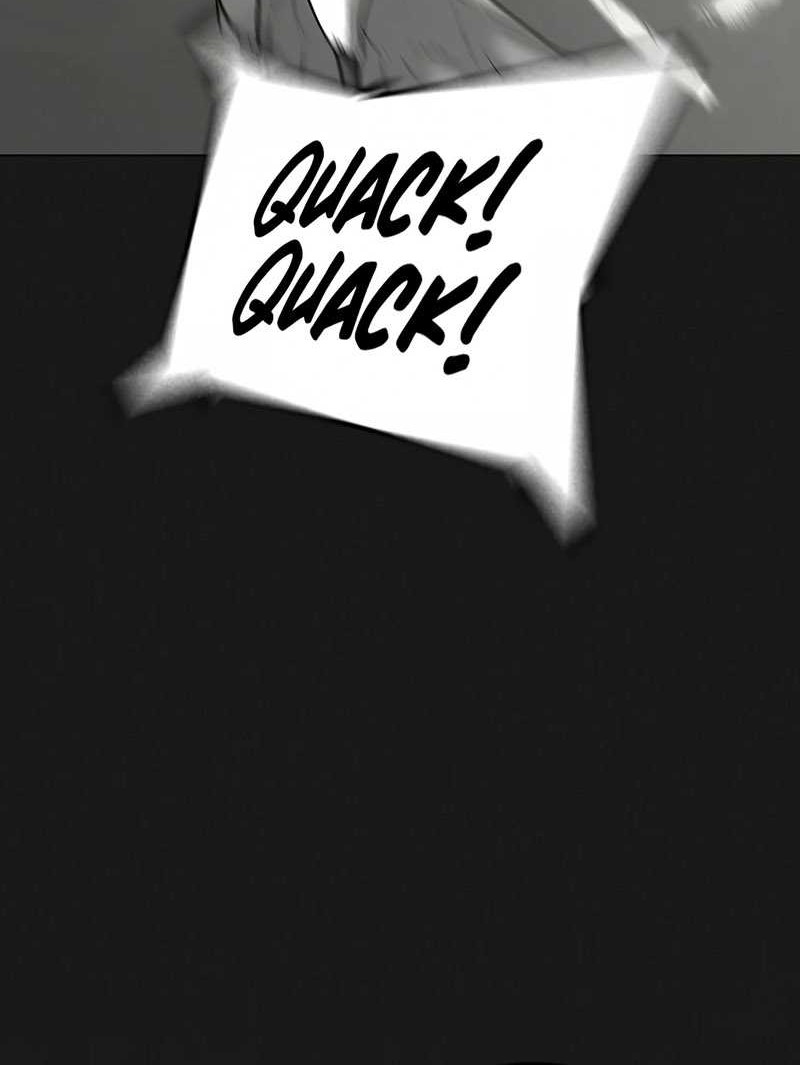 Reality Quest Chapter 103 Gambar 25