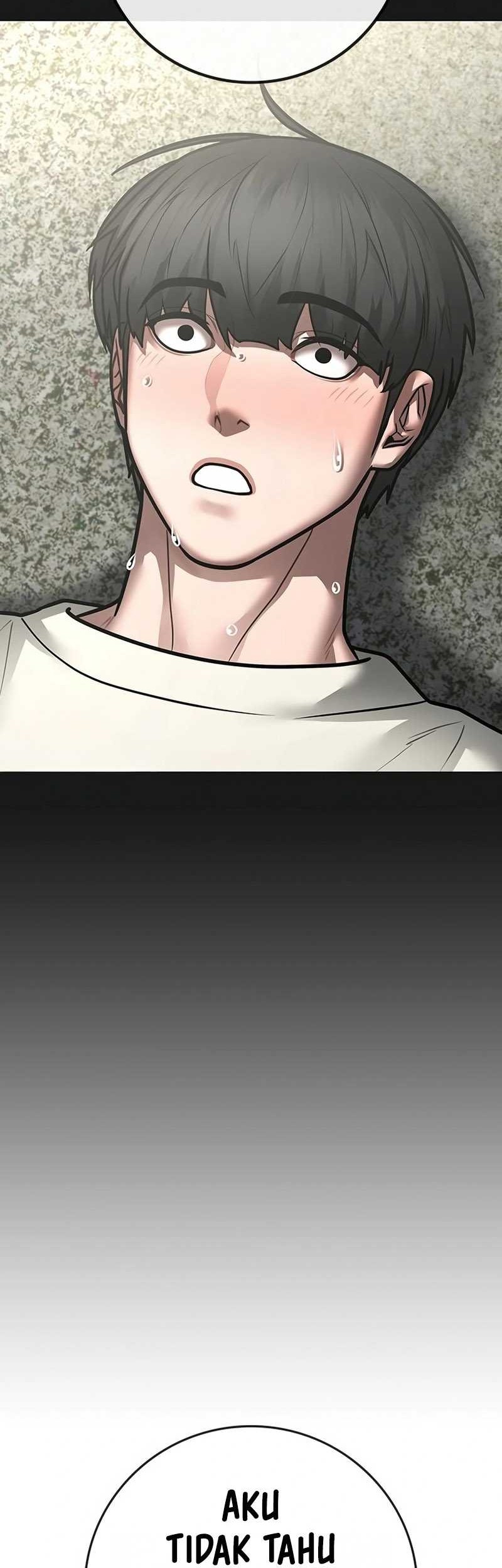 Reality Quest Chapter 103 Gambar 27