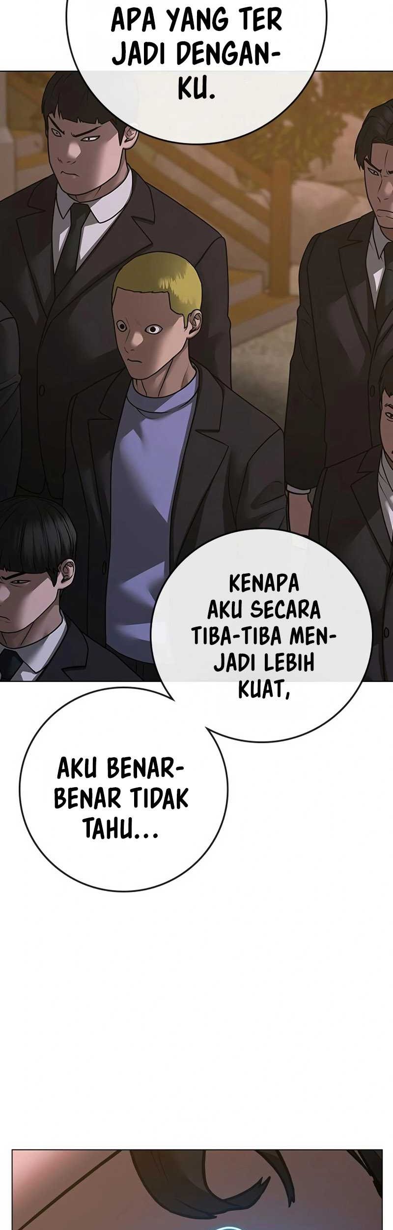 Reality Quest Chapter 103 Gambar 28