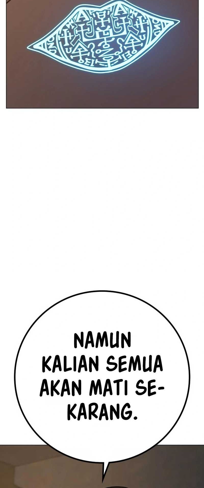 Reality Quest Chapter 103 Gambar 29