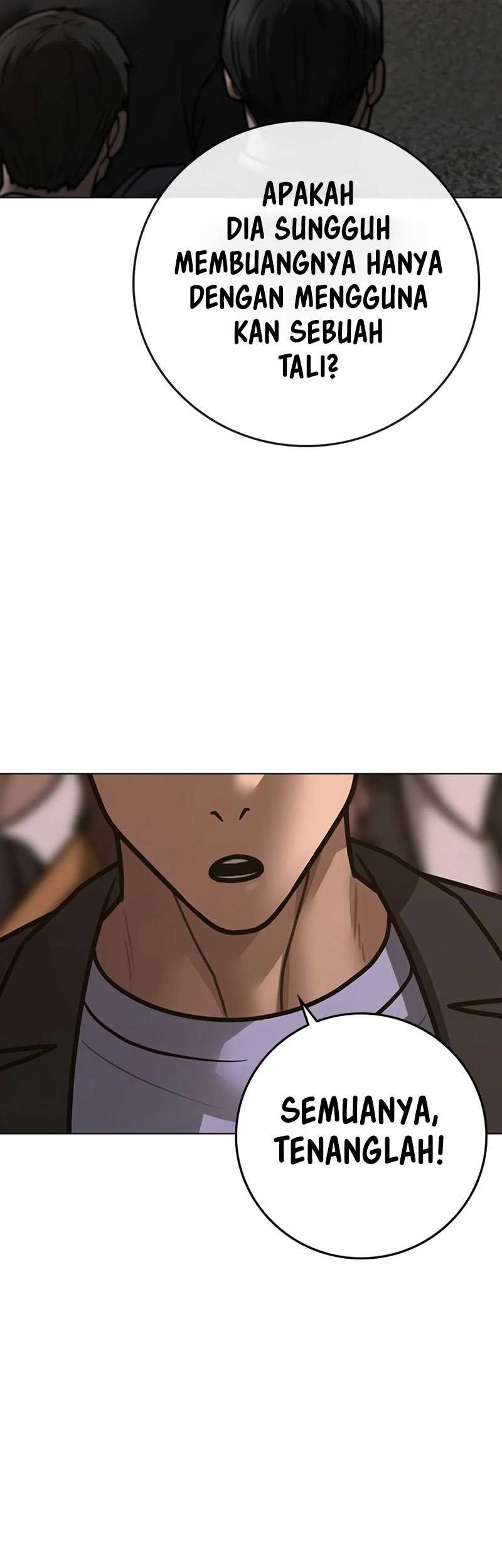 Reality Quest Chapter 103 Gambar 32