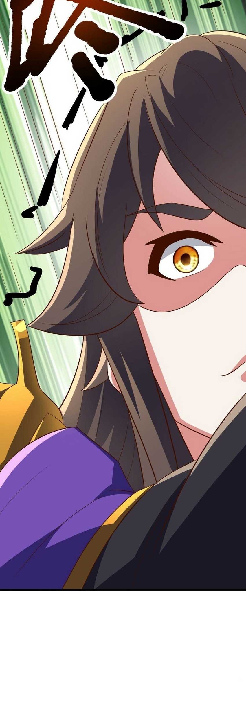 Peerless Soul Chapter 535 Gambar 19