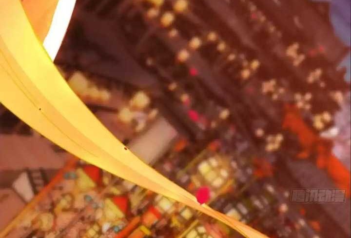 I’m An Evil God Chapter 401 Gambar 27